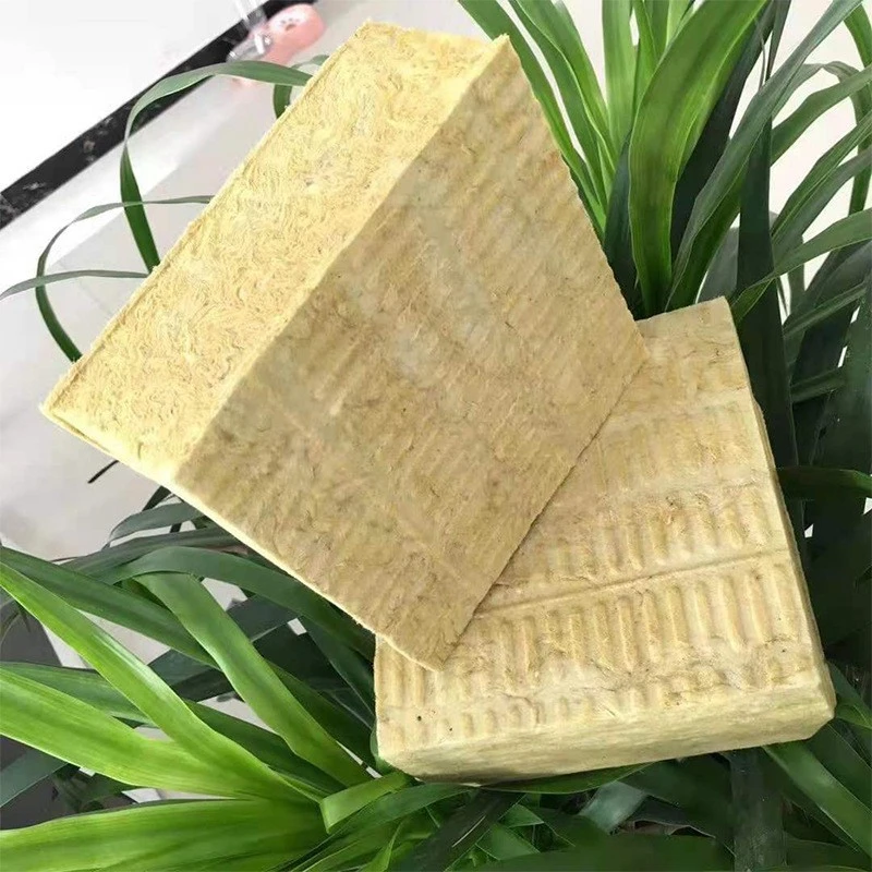 Mineral Wool Insulation Board suppliers
