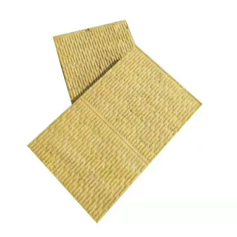 product-800-800