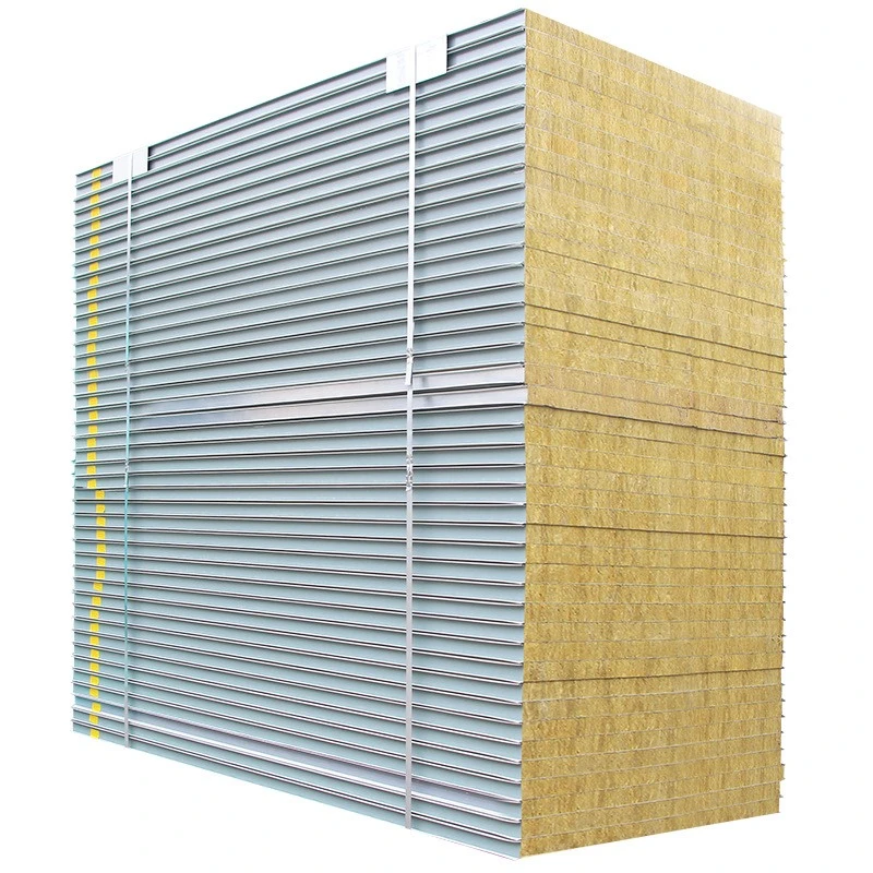 product-800-800