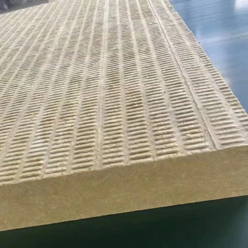 product-800-800
