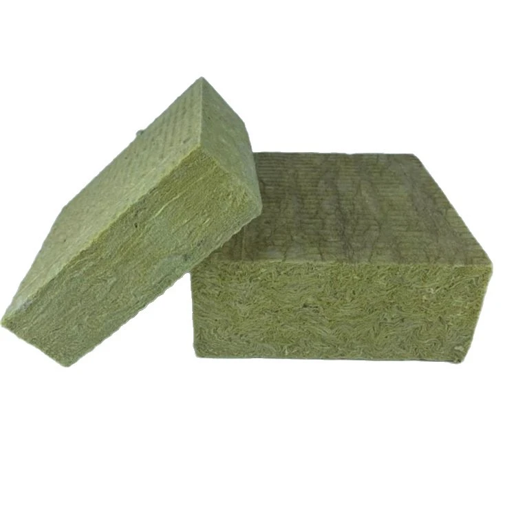 product-750-750