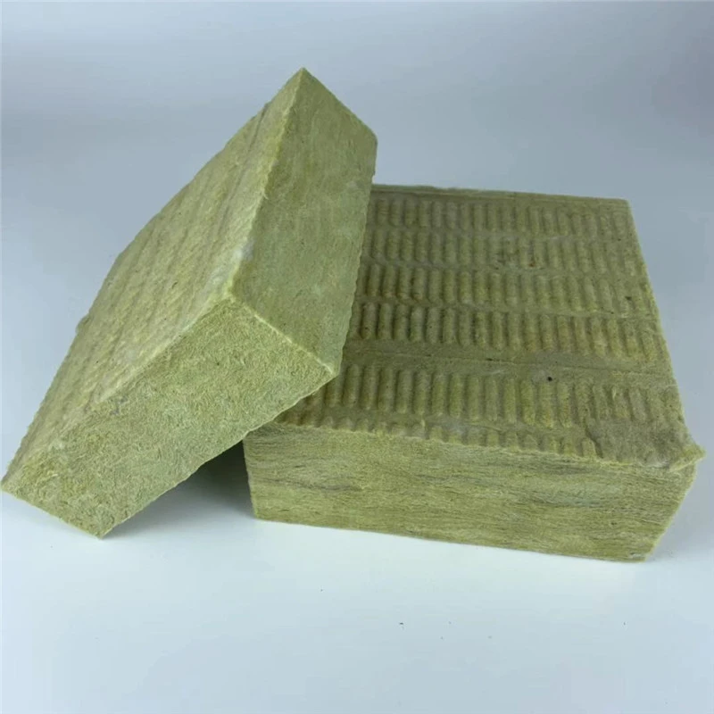 product-800-800