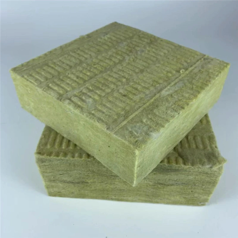 product-800-800